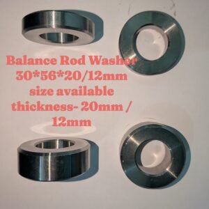 a2z Spares Right Parts Right Away