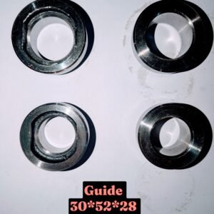 a2z Spares Right Parts Right Away