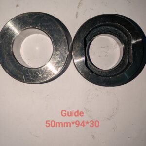 a2z Spares Right Parts Right Away