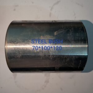 a2z Spares Right Parts Right Away