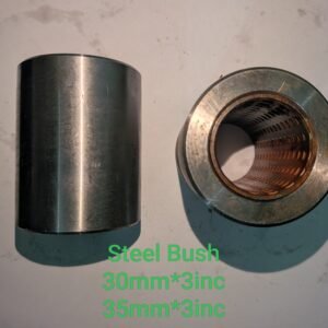 a2z Spares Right Parts Right Away