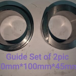 a2z Spares Right Parts Right Away