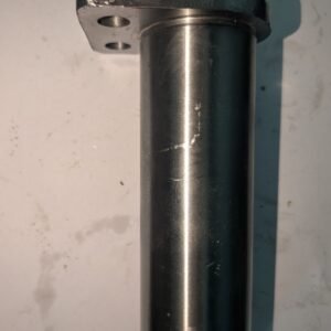 a2z Spares Right Parts Right Away