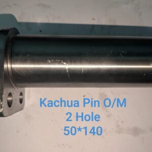 a2z Spares Right Parts Right Away