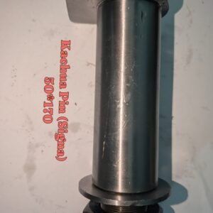 a2z Spares Right Parts Right Away