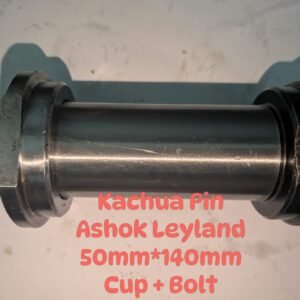 a2z Spares Right Parts Right Away
