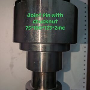 a2z Spares Right Parts Right Away
