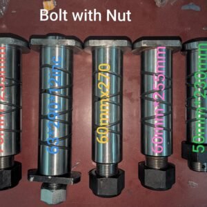a2z Spares Right Parts Right Away
