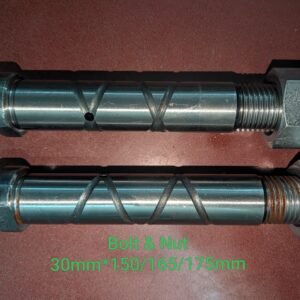 a2z Spares Right Parts Right Away