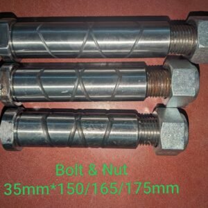 a2z Spares Right Parts Right Away
