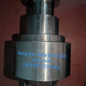 a2z Spares Right Parts Right Away