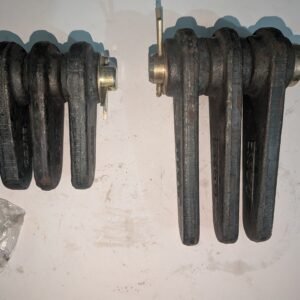 a2z Spares Right Parts Right Away