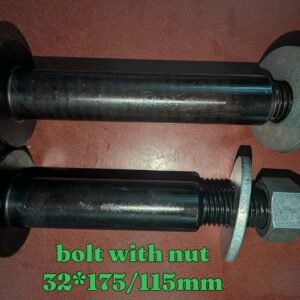 a2z Spares Right Parts Right Away