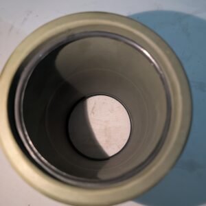 a2z Spares Right Parts Right Away