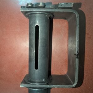 a2z Spares Right Parts Right Away
