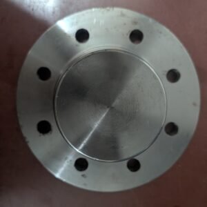 a2z Spares Right Parts Right Away
