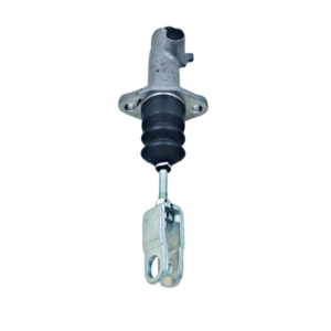 a2z Spares Right Parts Right Away