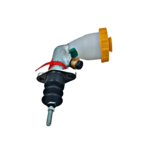 a2z Spares Right Parts Right Away