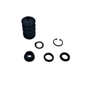a2z Spares Right Parts Right Away