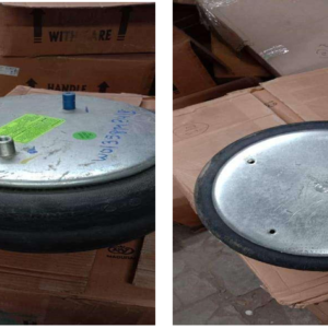 a2z Spares Right Parts Right Away