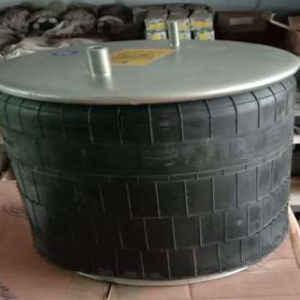 a2z Spares Right Parts Right Away