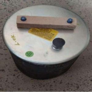 a2z Spares Right Parts Right Away