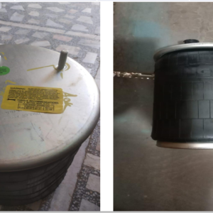 a2z Spares Right Parts Right Away