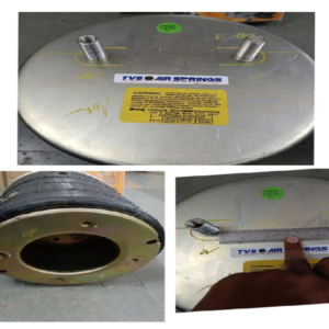 a2z Spares Right Parts Right Away