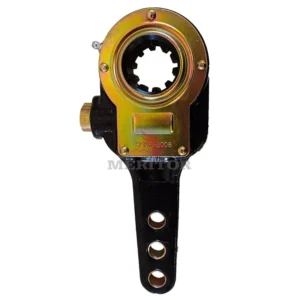 Slack adjuster