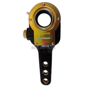 a2z Spares Right Parts Right Away