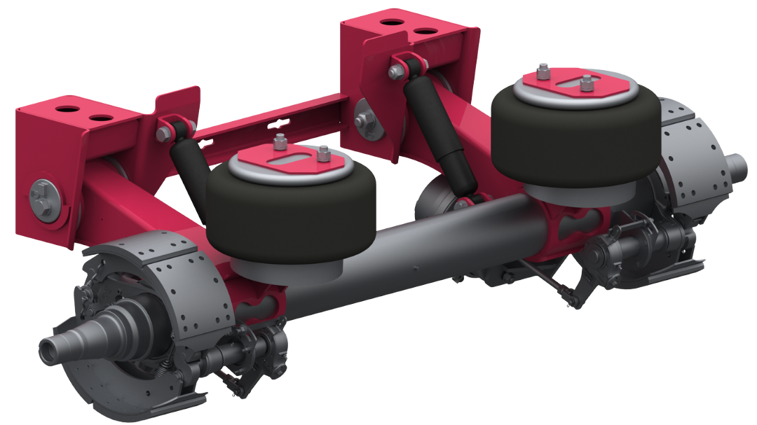 a2z Spares Right Parts Right Away