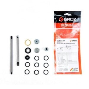 a2z Spares Right Parts Right Away