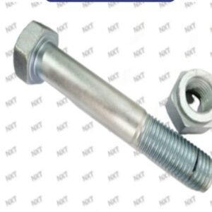 a2z Spares Right Parts Right Away