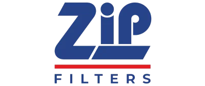 a2z Spares Right Parts Right Away