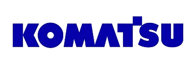 a2z Spares Right Parts Right Away