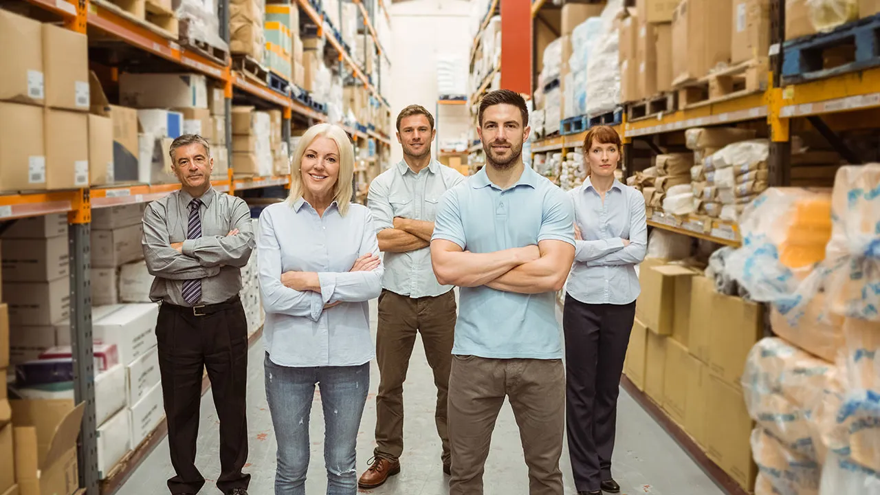 a2z Spares Right Parts Right Away