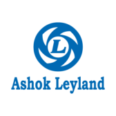 a2z Spares Right Parts Right Away