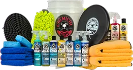 a2z Spares Right Parts Right Away