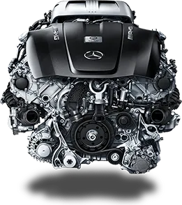 a2z Spares Right Parts Right Away