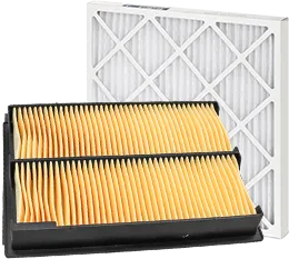 a2z Spares Right Parts Right Away