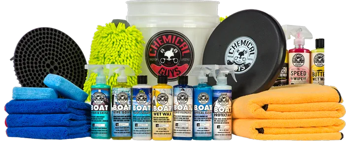 a2z Spares Right Parts Right Away