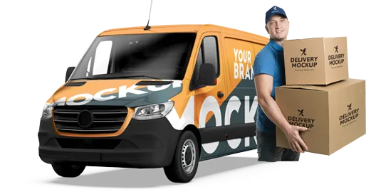 a2z Spares Right Parts Right Away