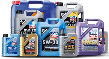 a2z Spares Right Parts Right Away