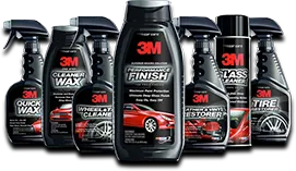 a2z Spares Right Parts Right Away