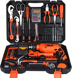 a2z Spares Right Parts Right Away