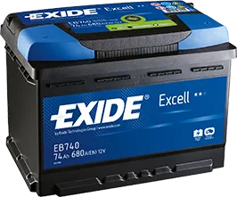 a2z Spares Right Parts Right Away