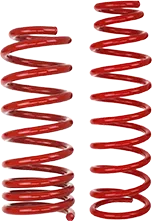 a2z Spares Right Parts Right Away