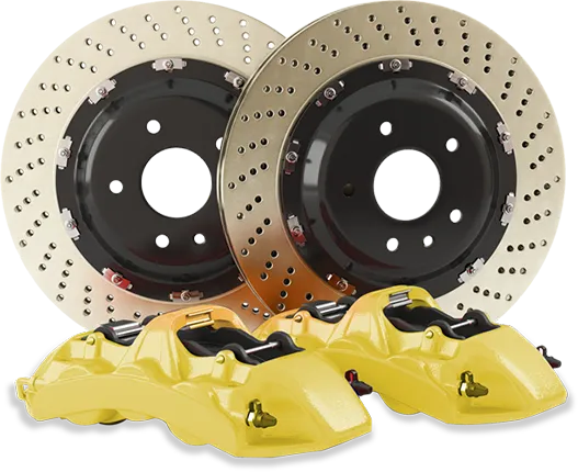 a2z Spares Right Parts Right Away