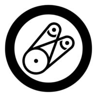 a2z Spares Right Parts Right Away