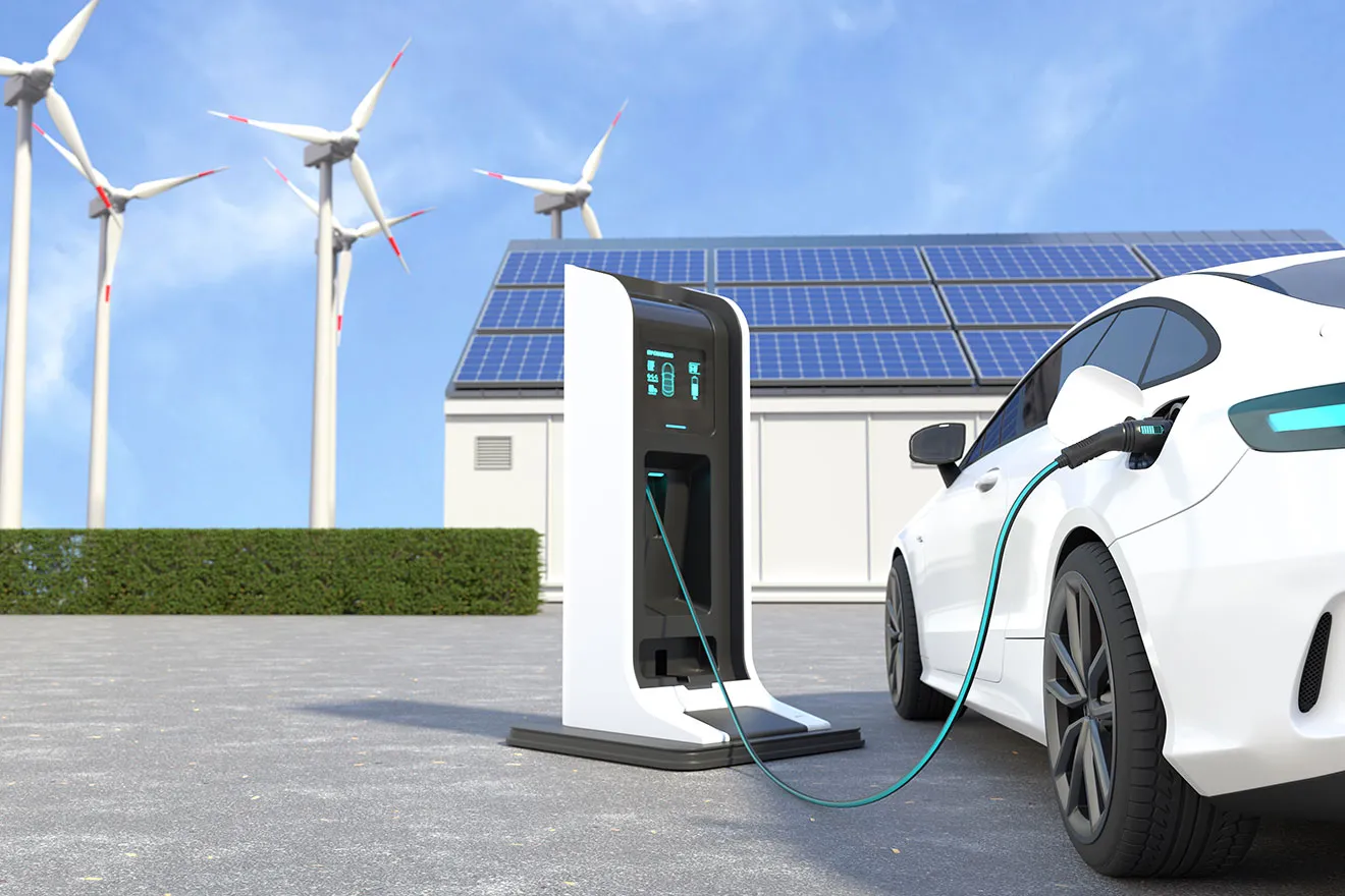 a2z Spares Right Parts Right Away